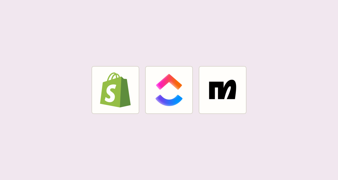Send product availability requests to fulfillment leads before next workday