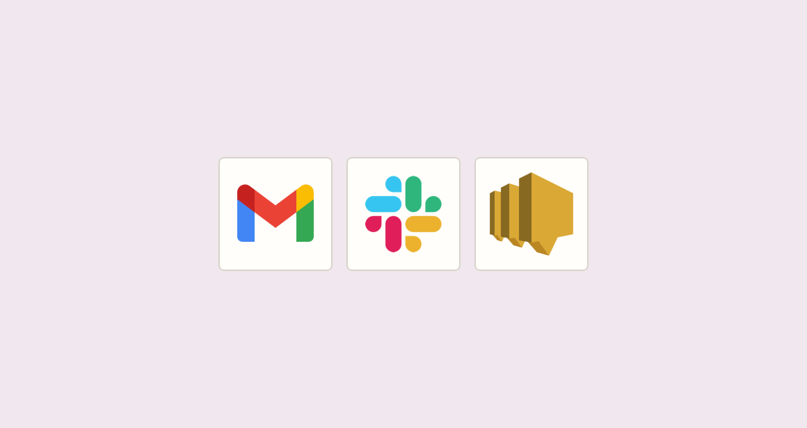 Send product email alerts to product managers before workday