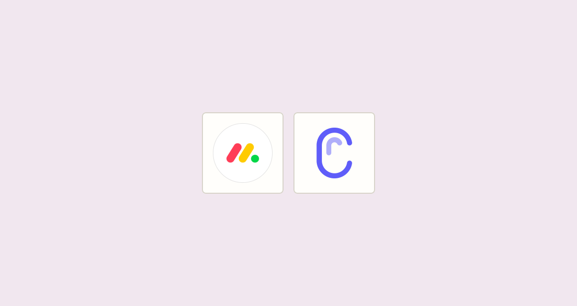 Send product feedback status updates to Canny before release cut