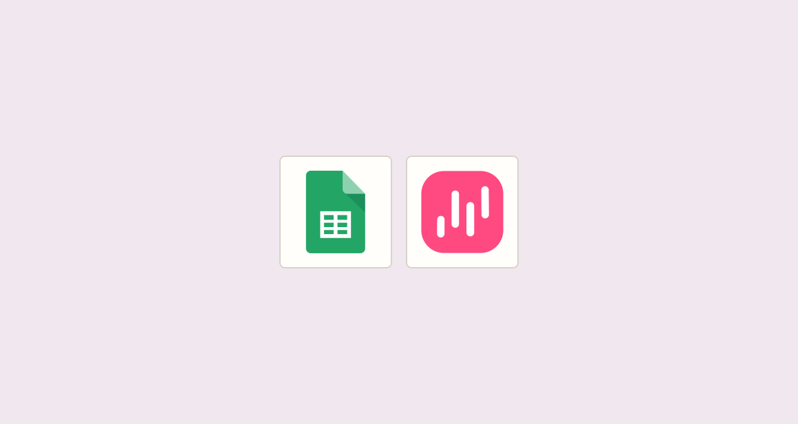 Send product feedback summaries to engineering before sprint planning
