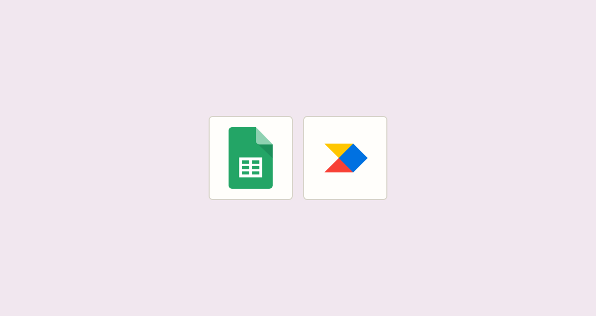 Send product feedback to managers before planning meeting