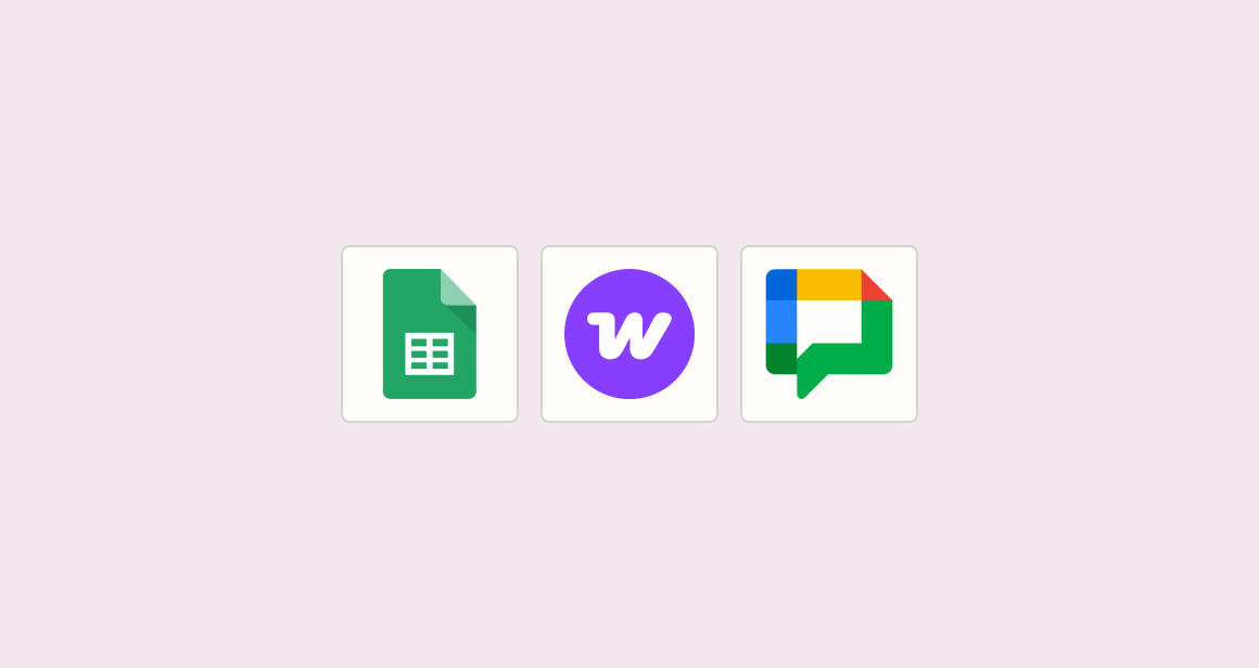 Send product price alerts to pricing team before pricing run