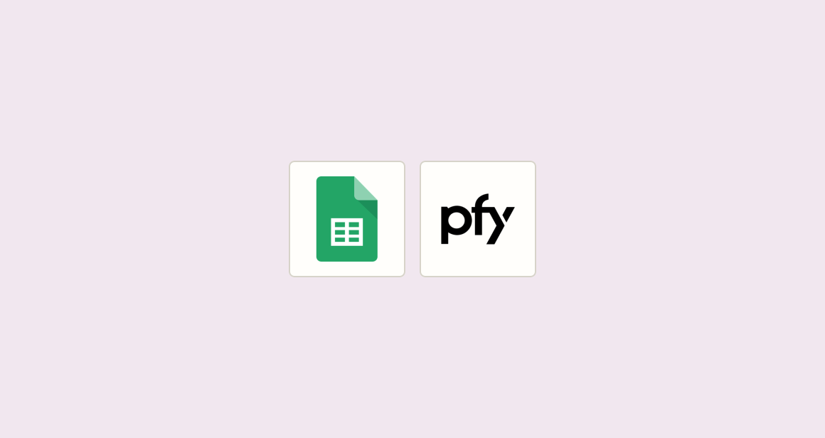 Send product request cards to pricing simulator before next billing run