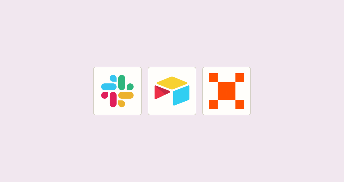 Send product request confirmations to portfolio managers before workday