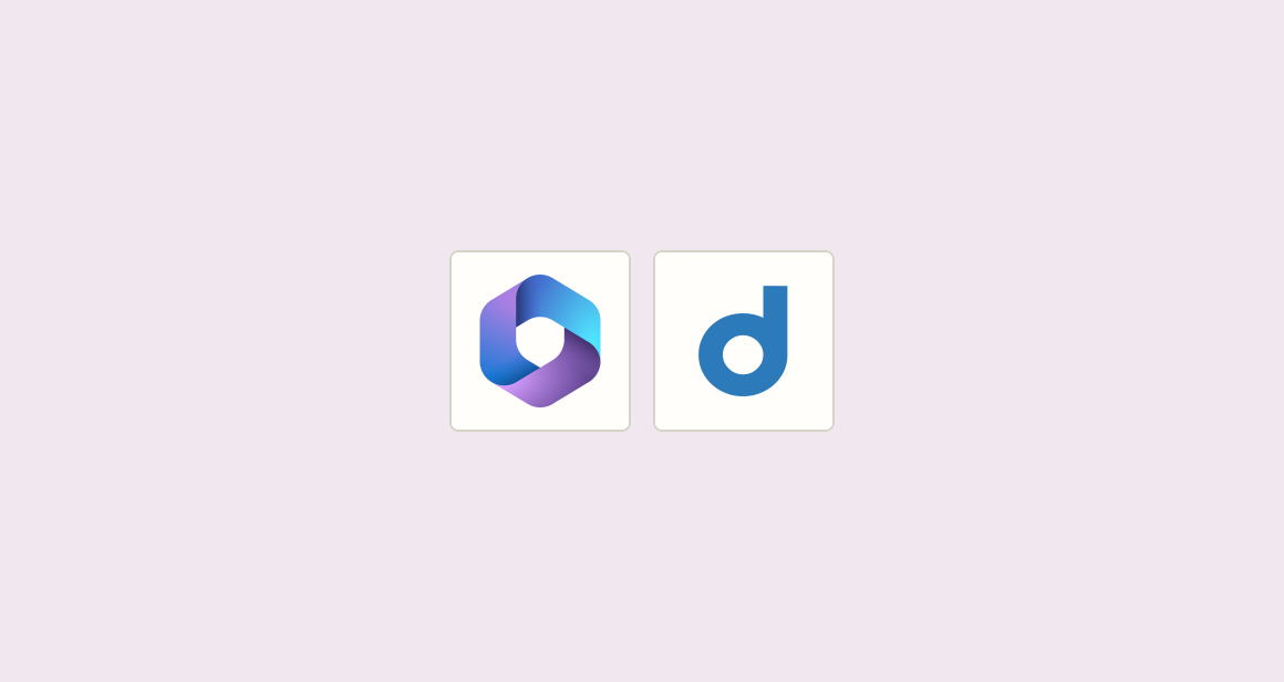 Send production complete emails to customers after job
