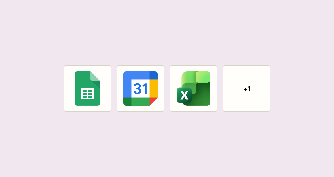 Send production order updates to account managers before ship