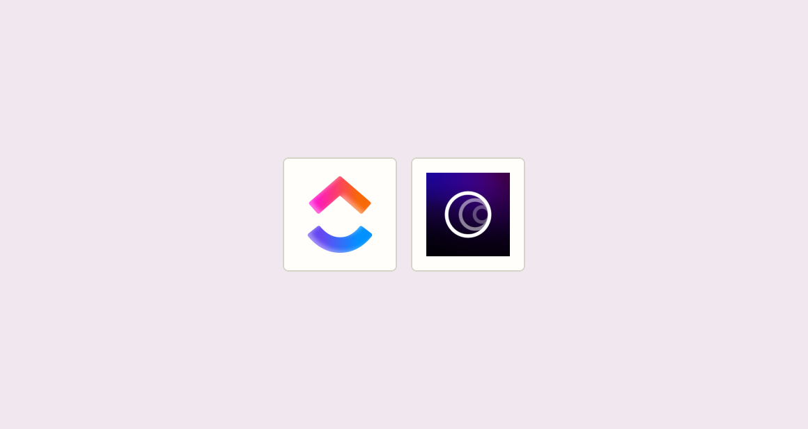 Send production schedule updates to your team channel