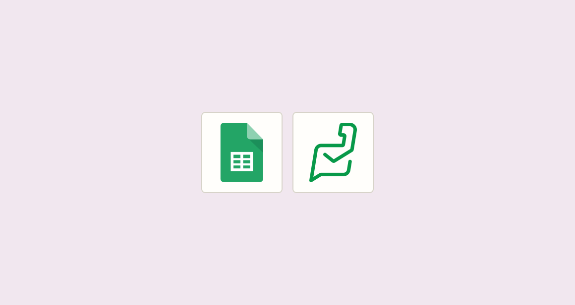 Send productivity alerts to workforce managers before coaching SLAs lapse