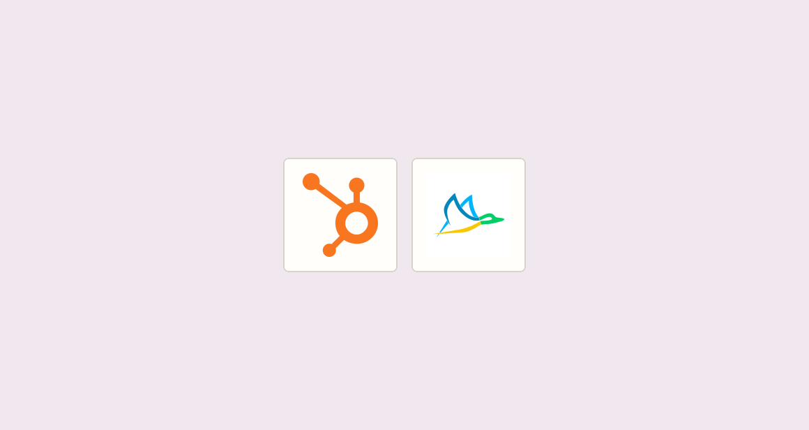 Send professional network invites to prospects before outreach