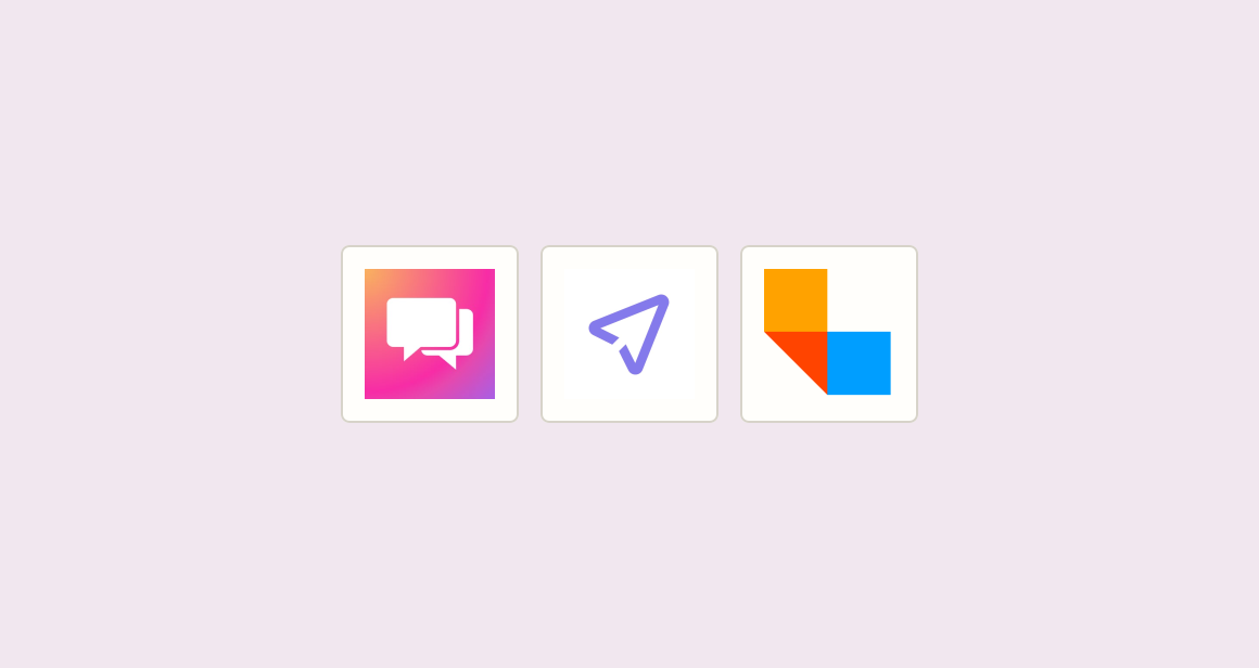 Send profile completion link after role change notifications