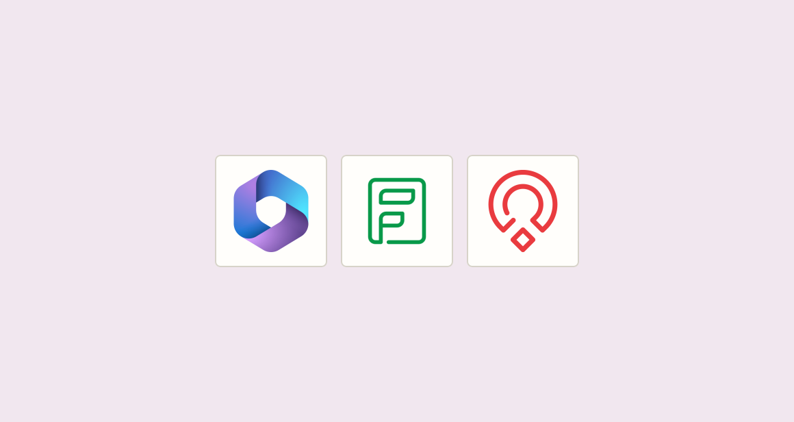 Send profile follow-up emails to experts with missing fields