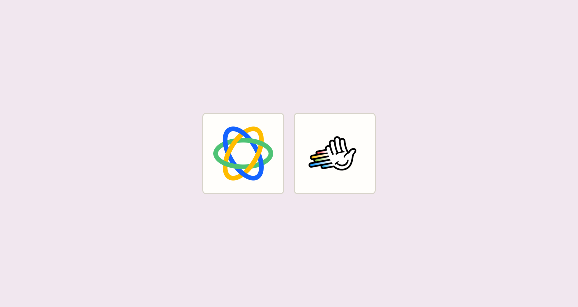 Send profile-sourced prospects to SDRs before outreach SLAs lapse