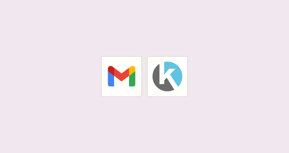 Send program information email after signup form submission