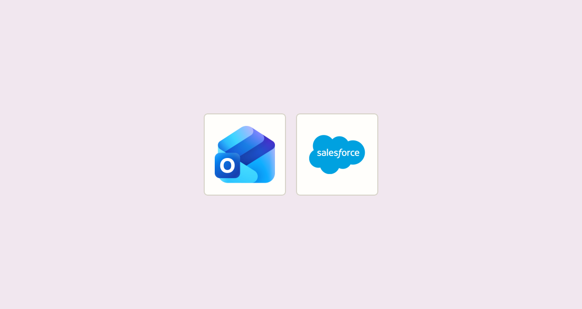 Send program overview emails to loan prospects before underwriting