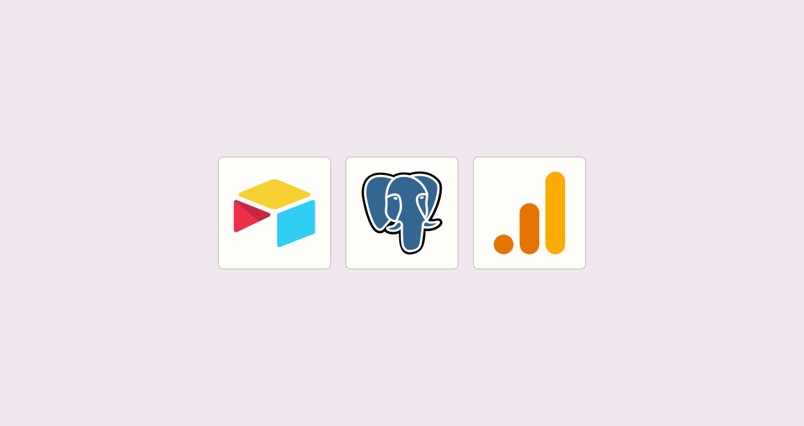 Send program page views to campaign managers before standup