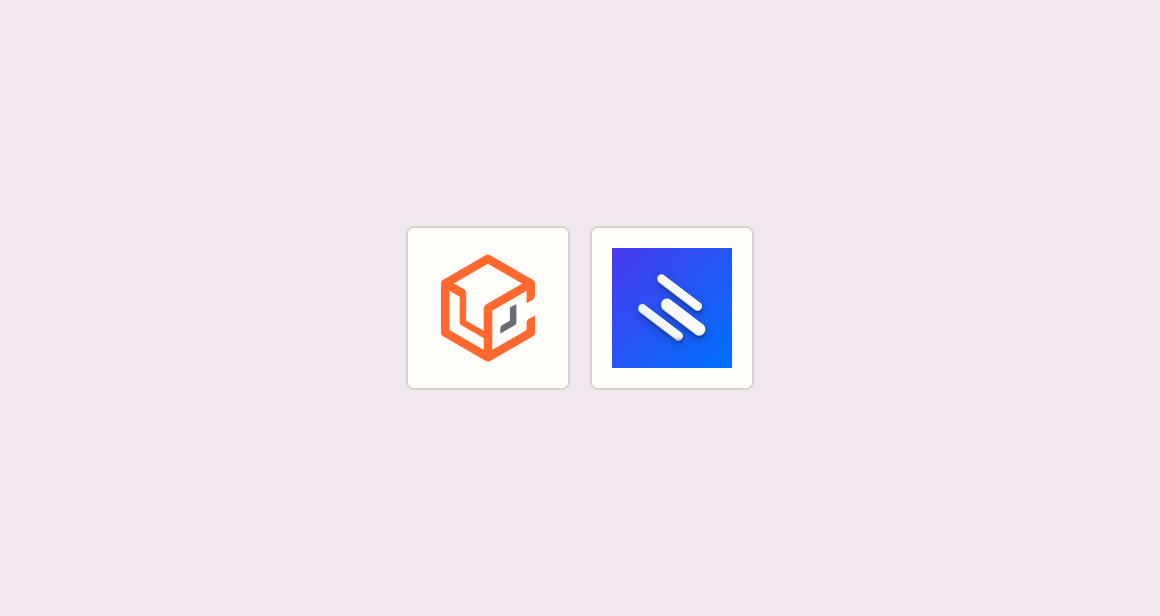 Send program signups to attribution for revenue before billing run