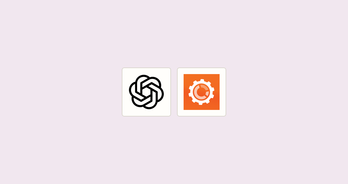 Send project audit email when project moves to production