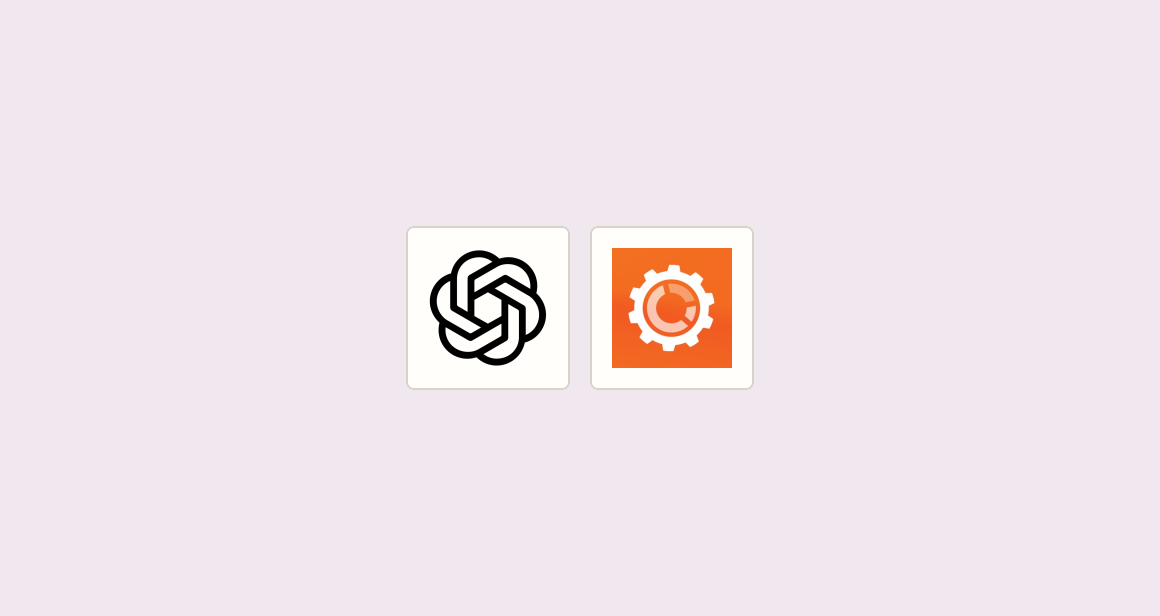 Send project audit emails to production before installation starts