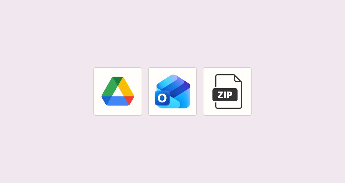 Send project coordinator photo packages to reviewers before billing