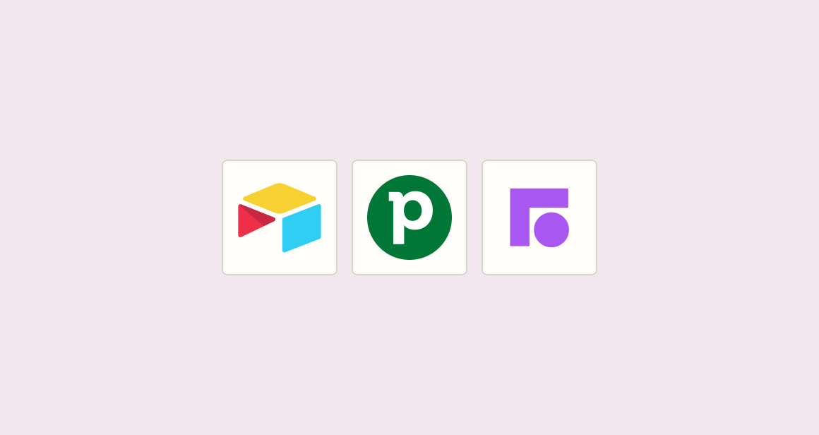 Send project creation alerts to implementation specialists before delivery