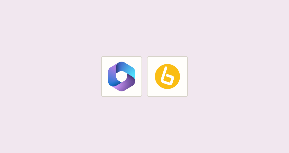 Send project creation notification email to HR and PMs