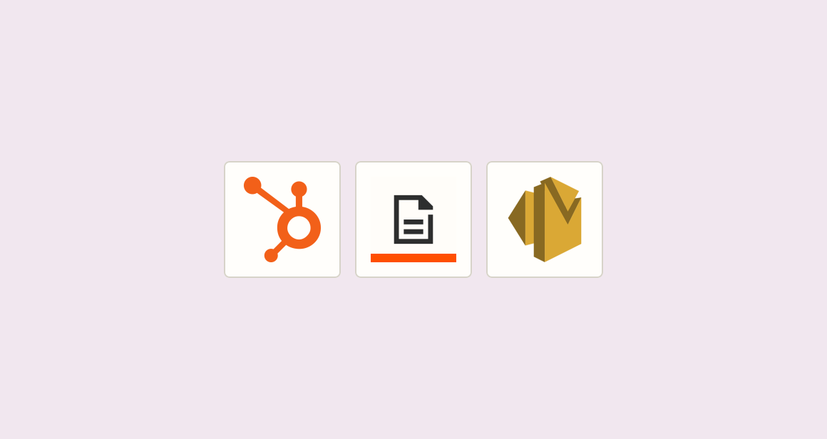 Send project intake confirmations to engineering before next workday