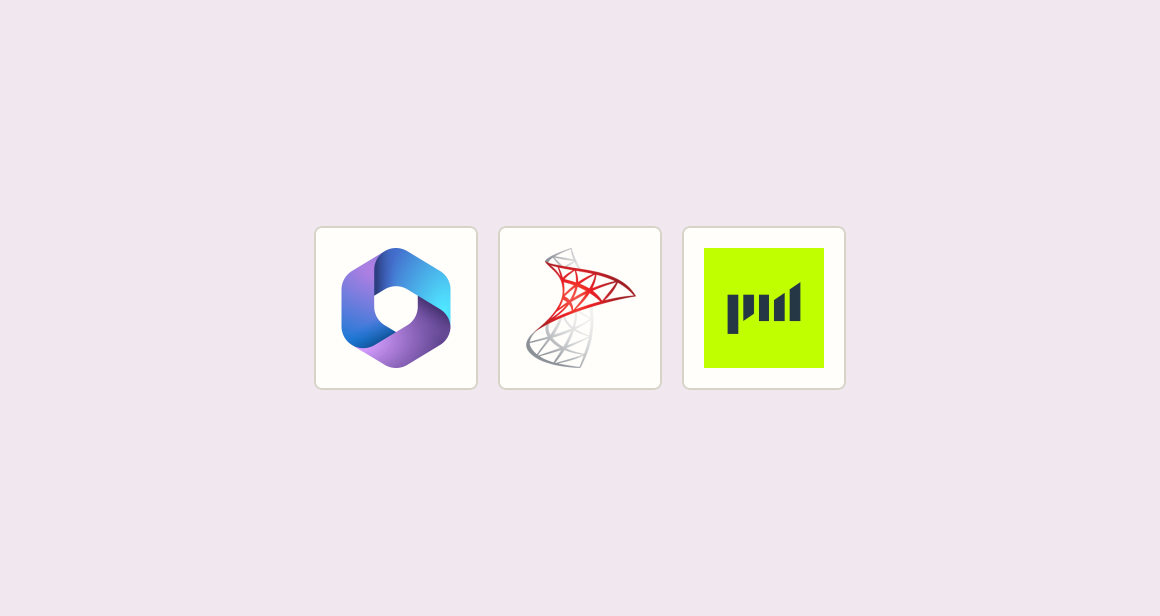 Send project profitability alerts to delivery managers before next review