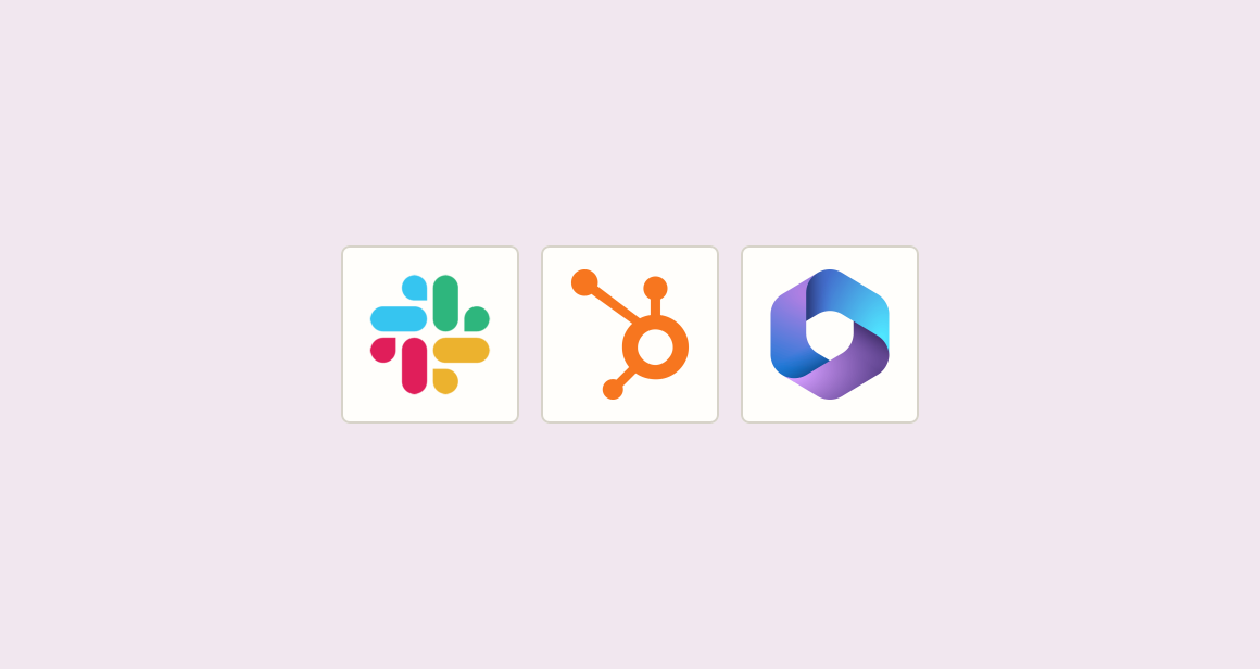 Send project setup emails to implementation specialists before handoff