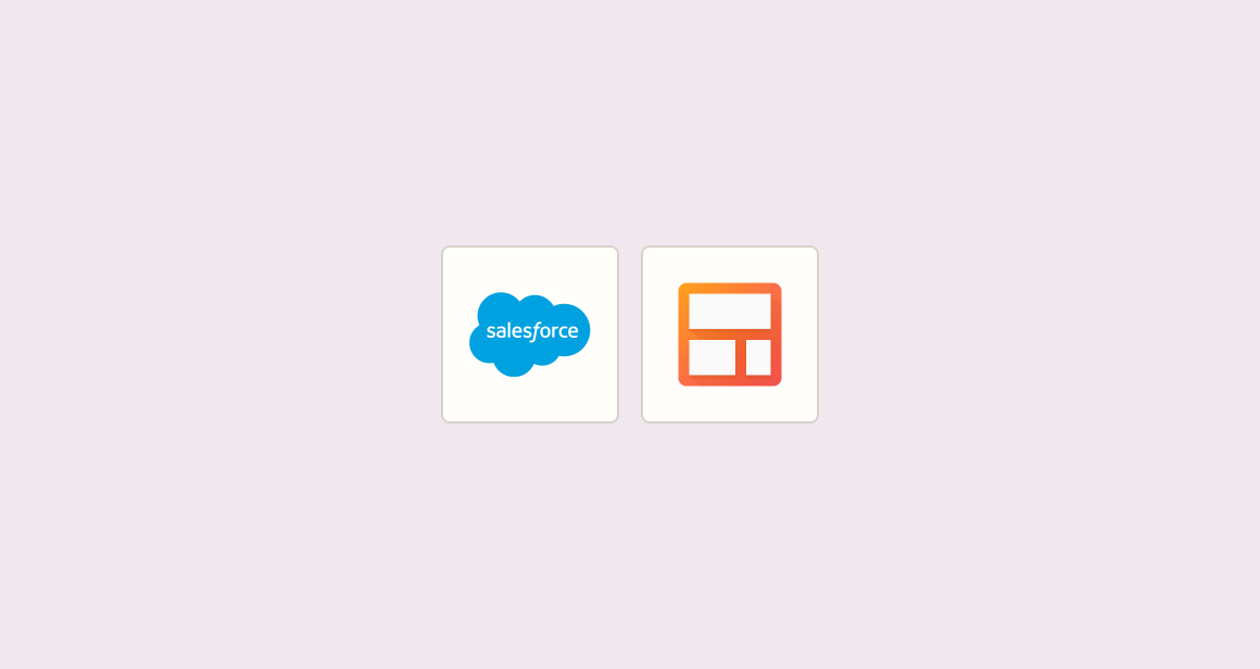 Send project task status updates to delivery coordinators before handoff