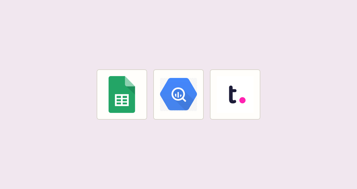 Send project time reports to coordinators before billing run