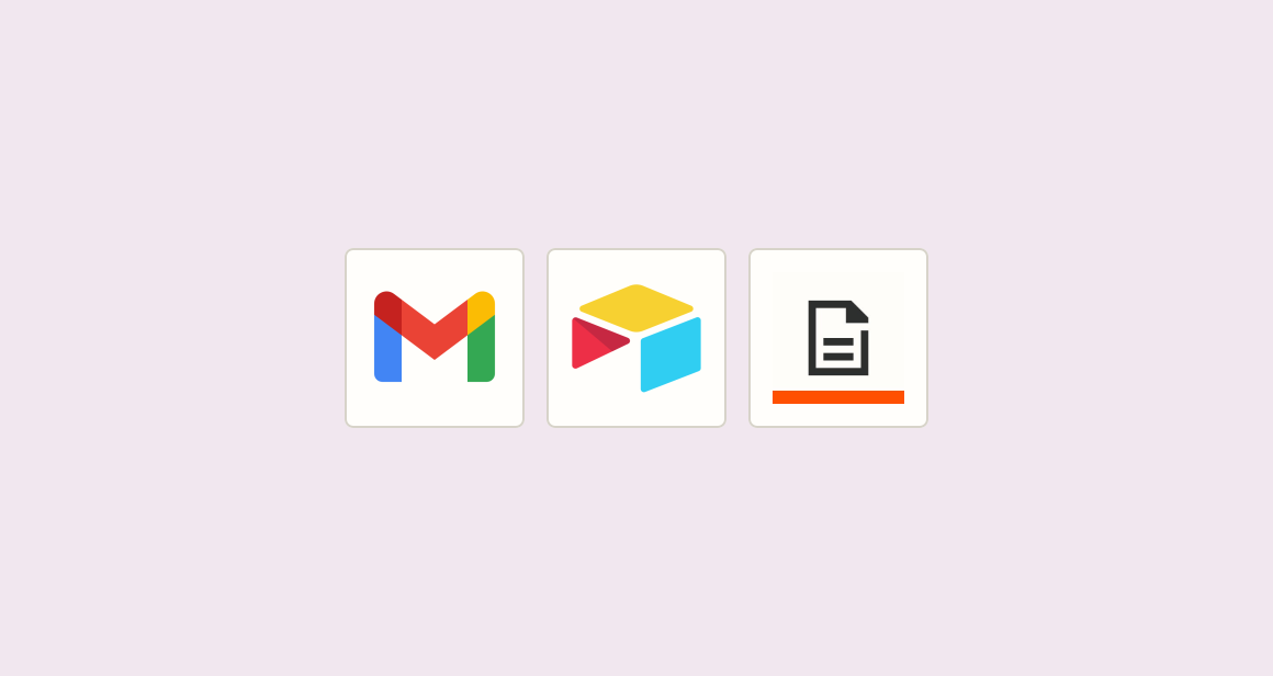 Send project time summaries to business owners before billing