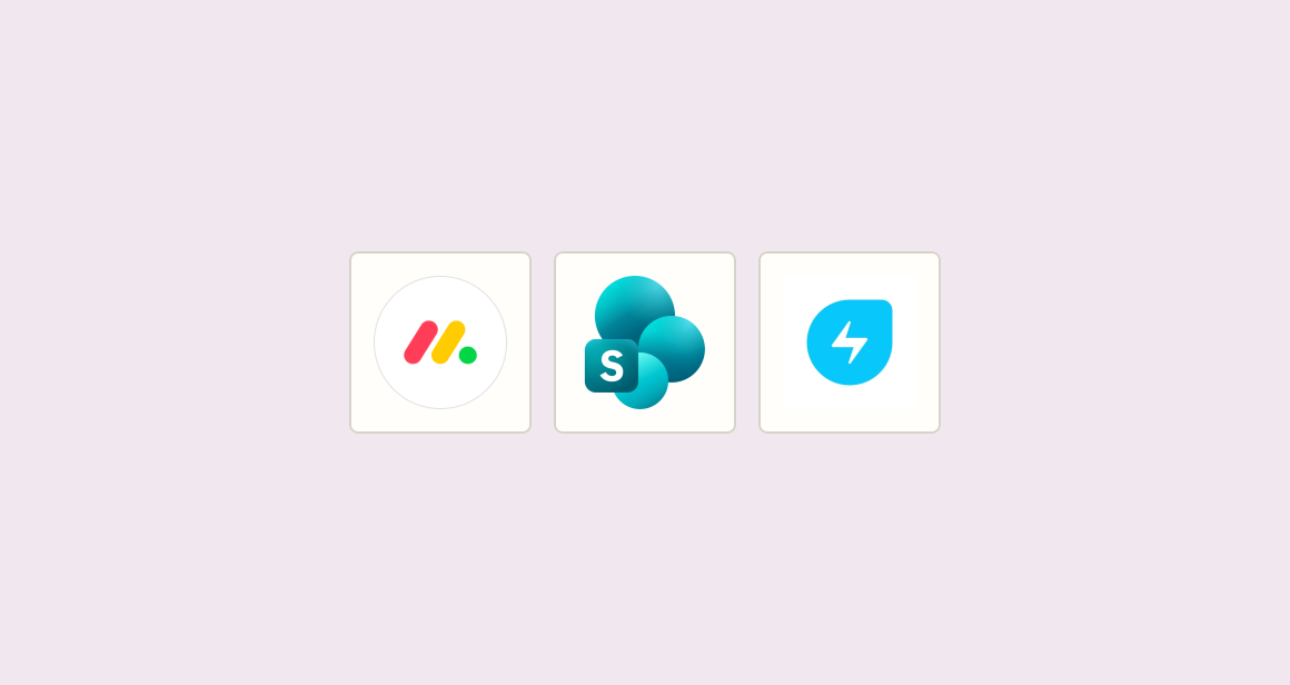 Send project update files to on-call tickets before SLA