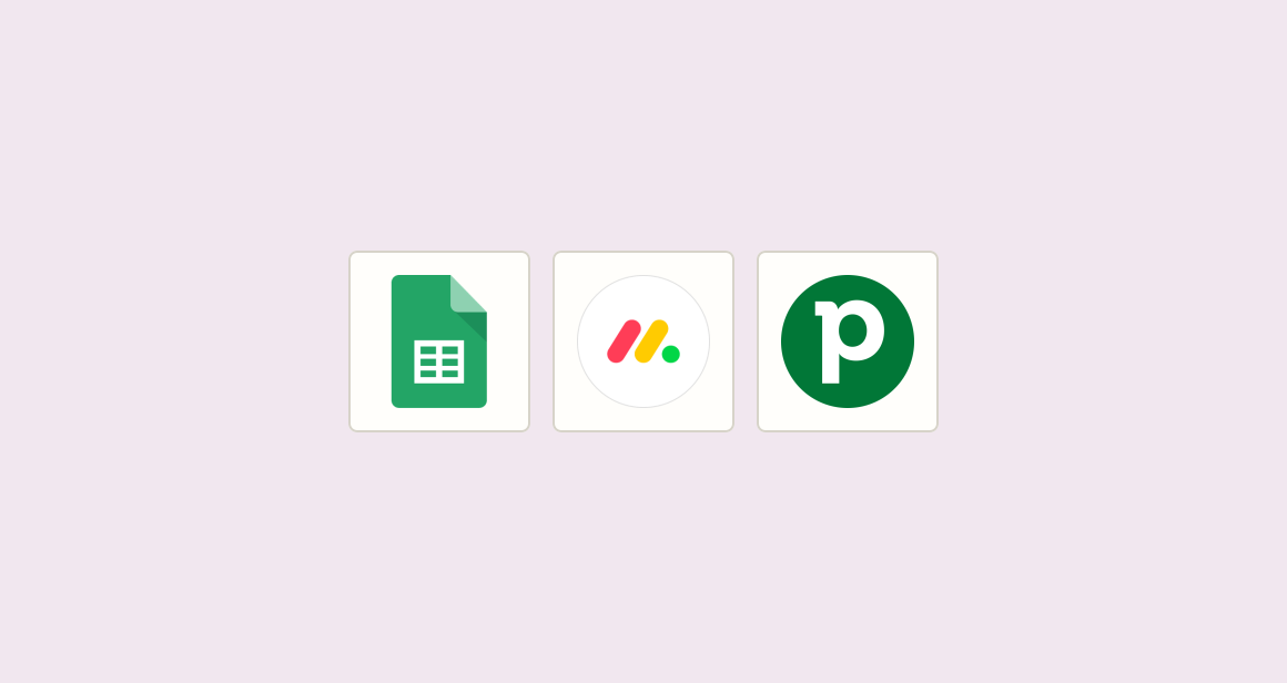 Send project updates to account owners before reviews
