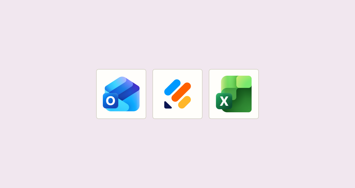 Send promo code and mark it used for submitters