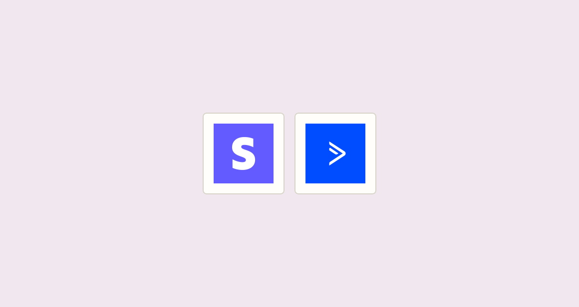 Send promo codes to new signups for campaign managers before send