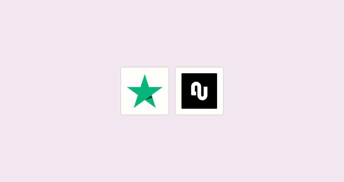 Send promoter review invites to campaign managers before follow-up