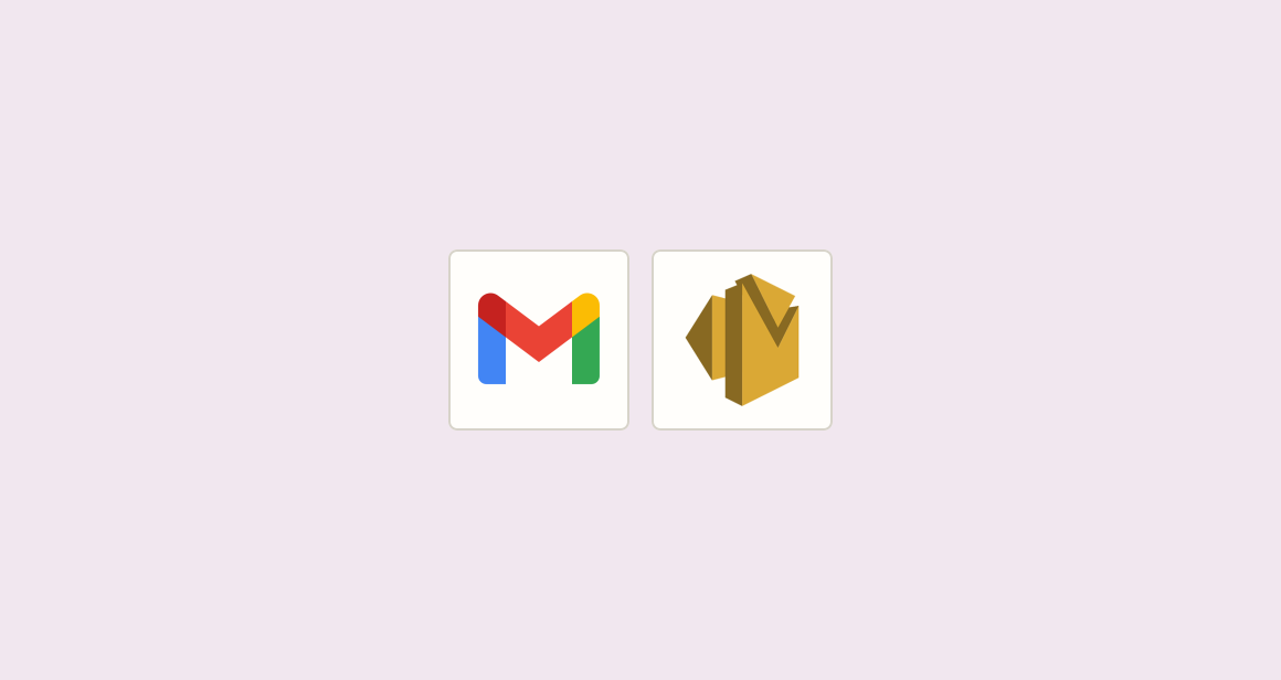 Send prompt replies to 2‑star reviewers before next show