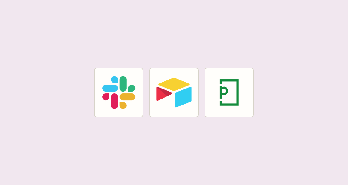 Send proof approval alerts to design project managers before delivery