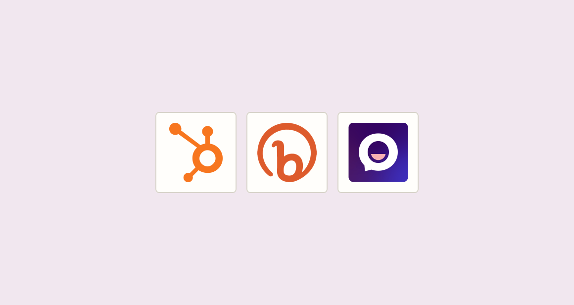 Send proof notifications to customers and alert production before press run