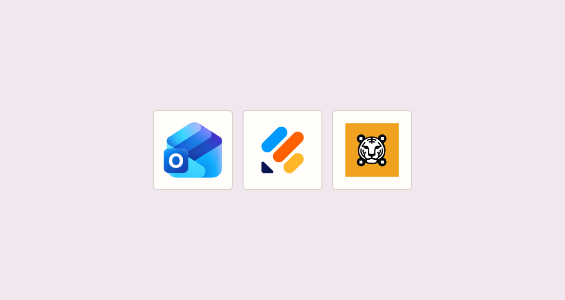 Send property QR codes to listing contacts before open house