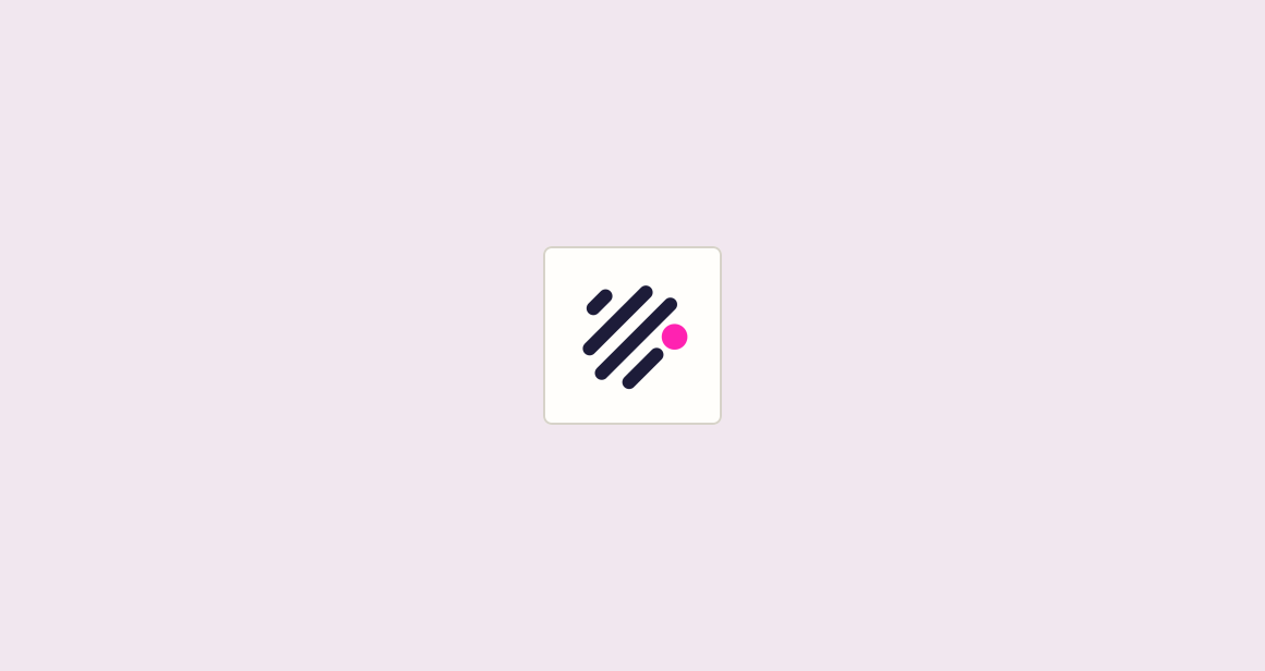 Send proposal-complete alerts to opportunity owners before follow-up