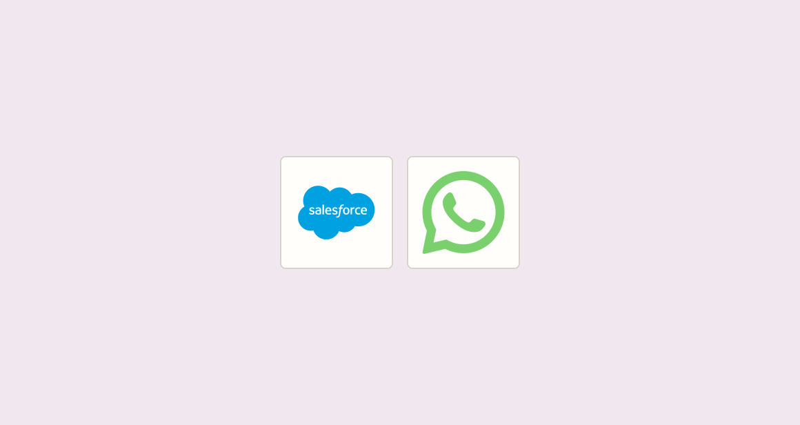 Send proposal follow-ups to account contacts before next workday