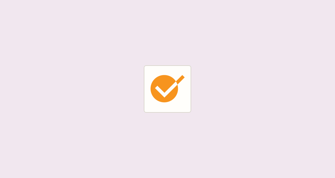 Send proposal packets from webhooks to IT before SLAs lapse