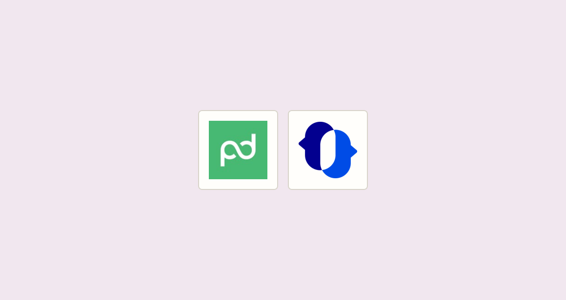 Send proposal sent alerts to campaign managers before follow-up