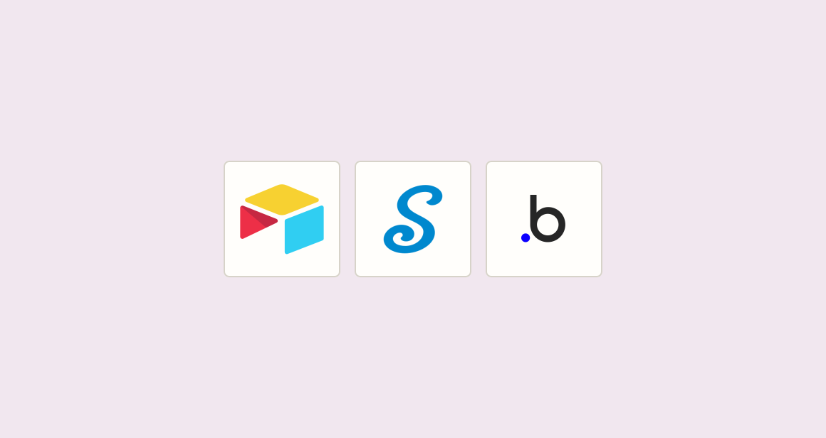 Send proposal signature links to implementation specialists before onboarding