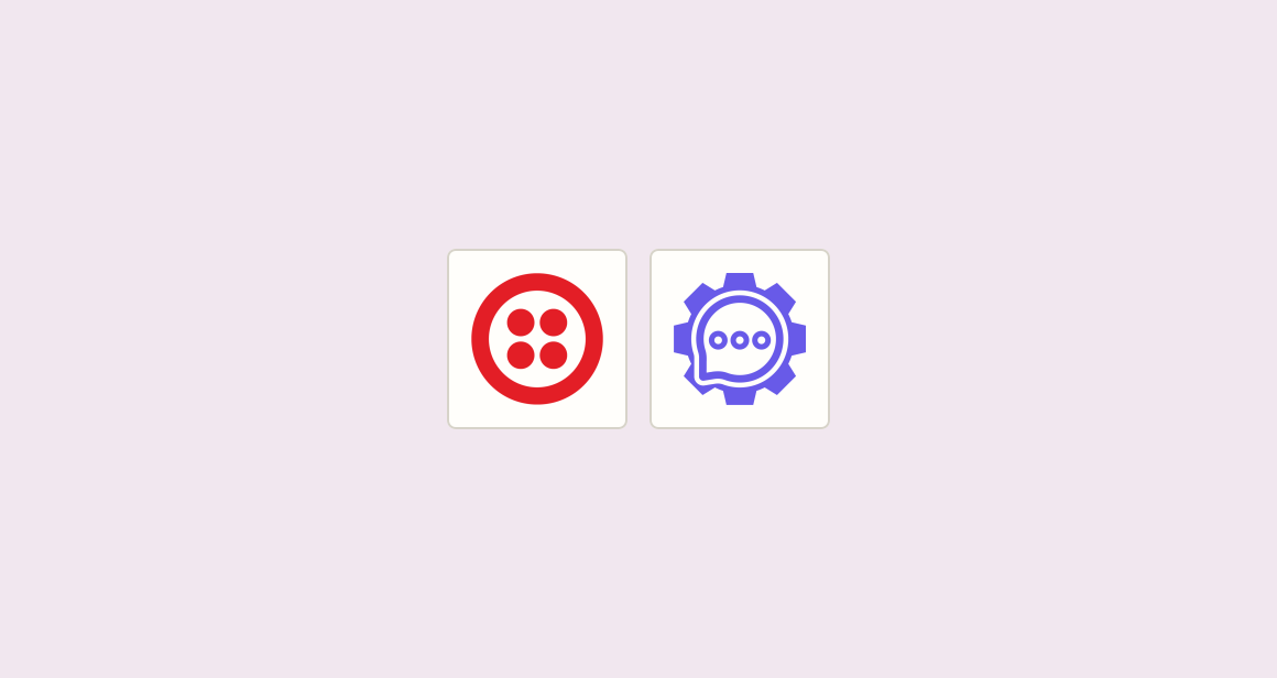 Send proposal view alerts to sales reps same day