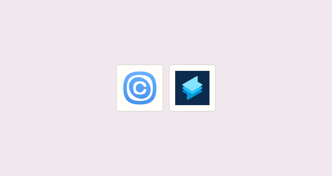 Send prospect appointment reminders to prevent no-shows