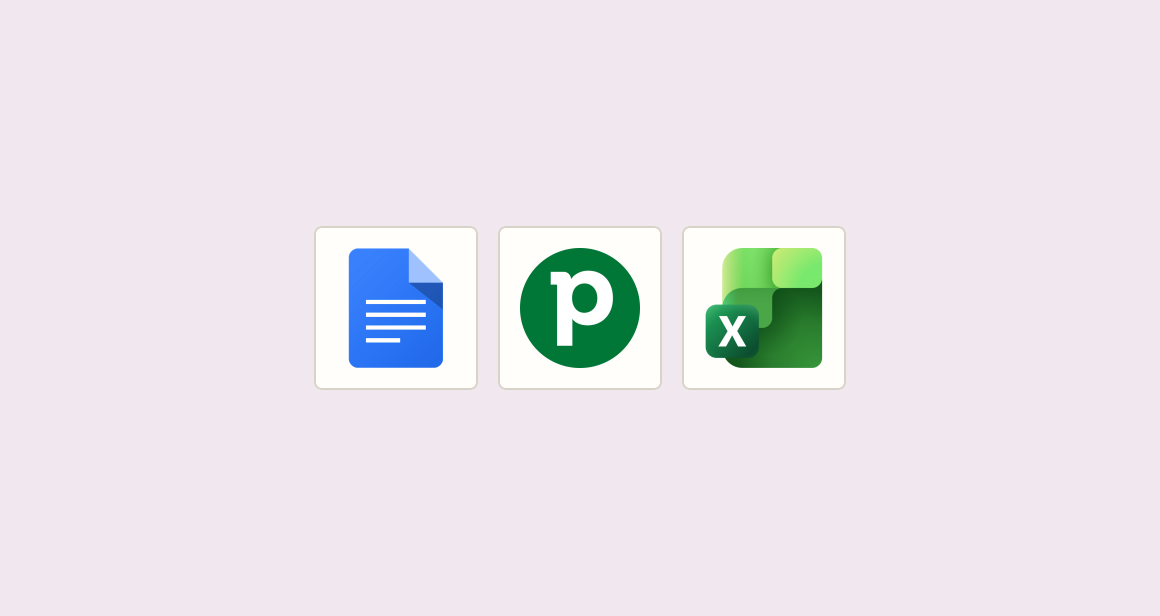 Send prospect letters for deals missing contacts before print run