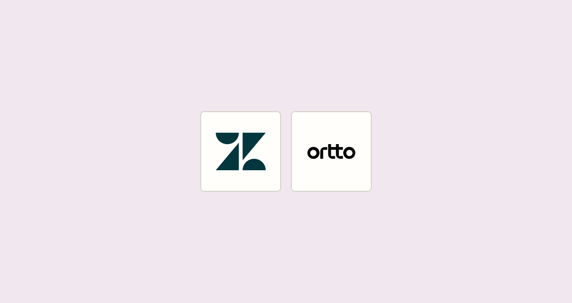 Send prospect quote and abandoned signups to support before next workday