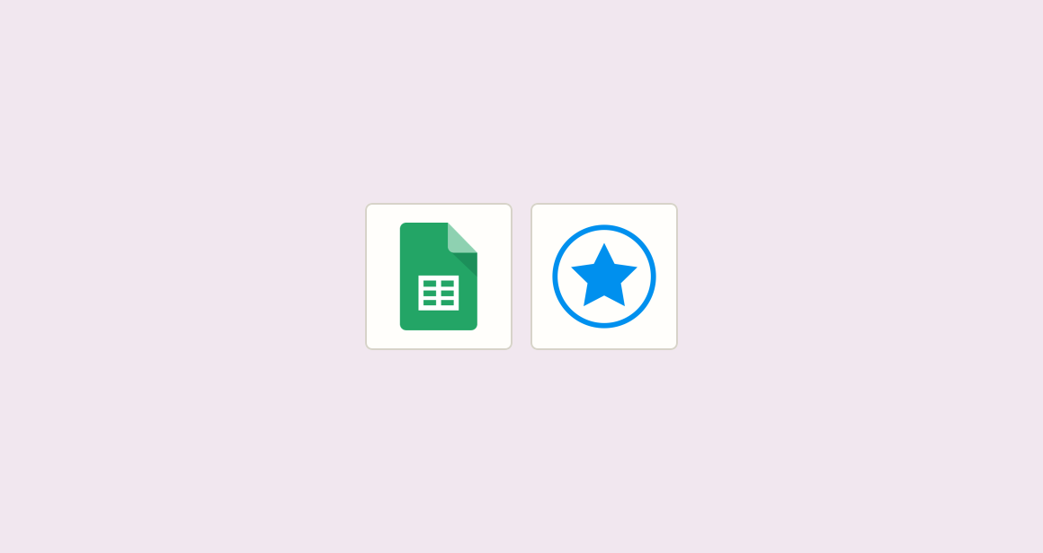 Send prospect rows to campaign managers before SLAs lapse